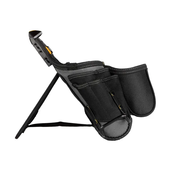Työkalun pidike Toughbuilt TB-CT-01