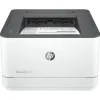 Лазерный принтер HP 3G651F#B19