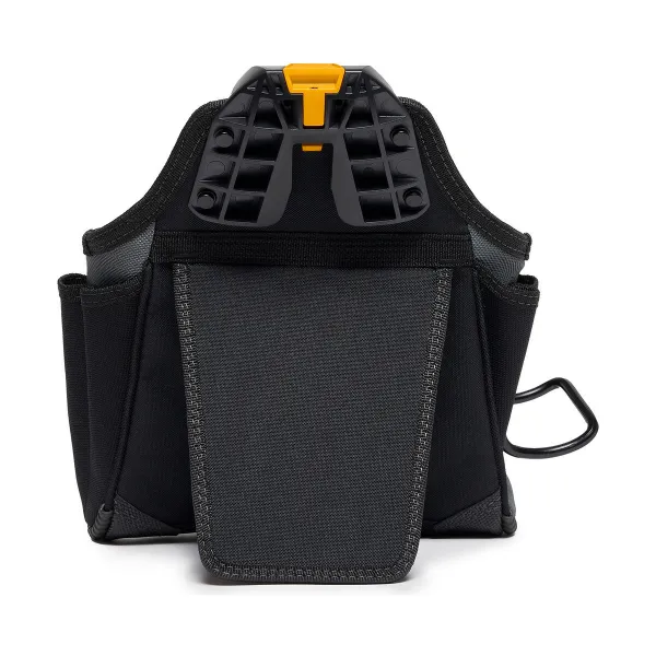 Instrumentu turētāji Toughbuilt TB-CT-01