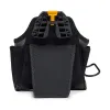 Įrankių laikiklis Toughbuilt TB-CT-01