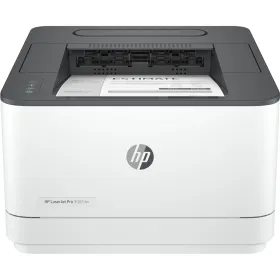 Lazerinis spausdintuvas HP 3G652F#B19