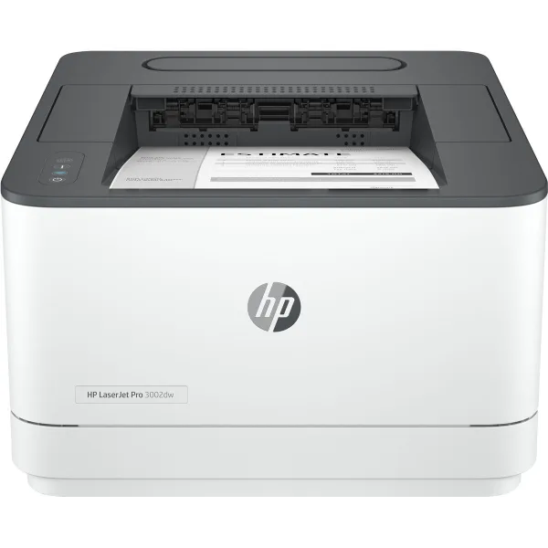 Laserprinter HP 3G652F#B19