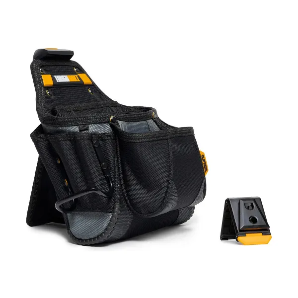 Įrankių laikiklis Toughbuilt TB-CT-01