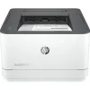 Laser Printer HP 3G652F#B19
