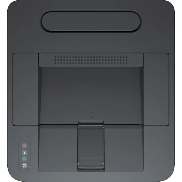 Laser Printer HP 3G652F#B19