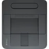 Lāzera Printeris HP 3G652F#B19