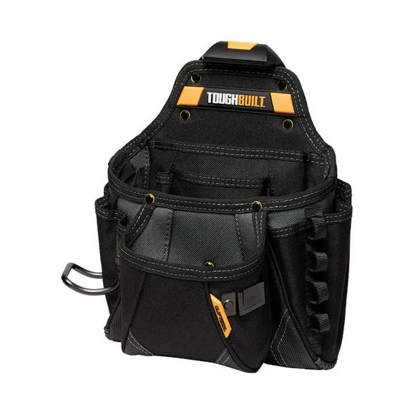 Työkalun pidike Toughbuilt TB-CT-01