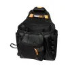 Työkalun pidike Toughbuilt TB-CT-01