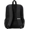 Kannettavan reppu HP PRELUDE PRO RECYCLE