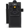 Универсальный держатель для пояса Toughbuilt tb-ct-33p Смартфоны Карандаш блокнотом