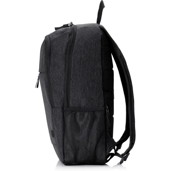 Kannettavan reppu HP PRELUDE PRO RECYCLE