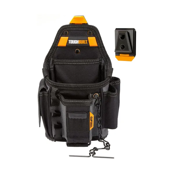 Įrankių laikiklis Toughbuilt TOU-CT-34