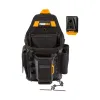 Instrumentu turētāji Toughbuilt TOU-CT-34