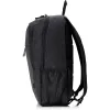 Kannettavan reppu HP PRELUDE PRO RECYCLE