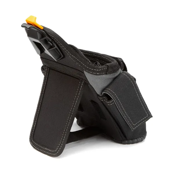 Instrumentu turētāji Toughbuilt TOU-CT-34