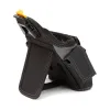 Instrumentu turētāji Toughbuilt TOU-CT-34