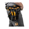Держатели инструмента Toughbuilt TOU-CT-34
