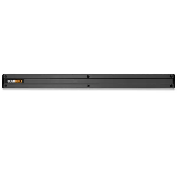 Työkalujärjestelijä Toughbuilt tb-53 Teräs 60 cm
