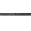Tool Organiser Toughbuilt tb-53 Steel 60 cm