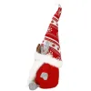 CA1009 CHRISTMAS DECORATION "LEVEL" 50 CM