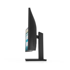 Monitor HP P34hc G4 LFC 34" LED 34