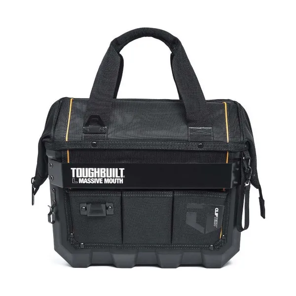 Сумка для инструментов Toughbuilt CT-62-16A
