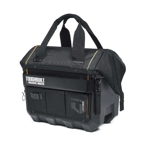 Сумка для инструментов Toughbuilt CT-62-16A