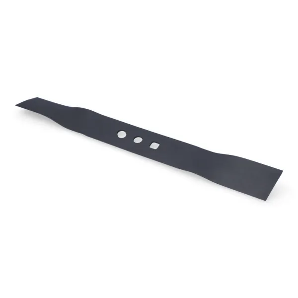 Ašmenys Koma Tools 08339 Atsarginė dalis Žolės pjovimo priedas