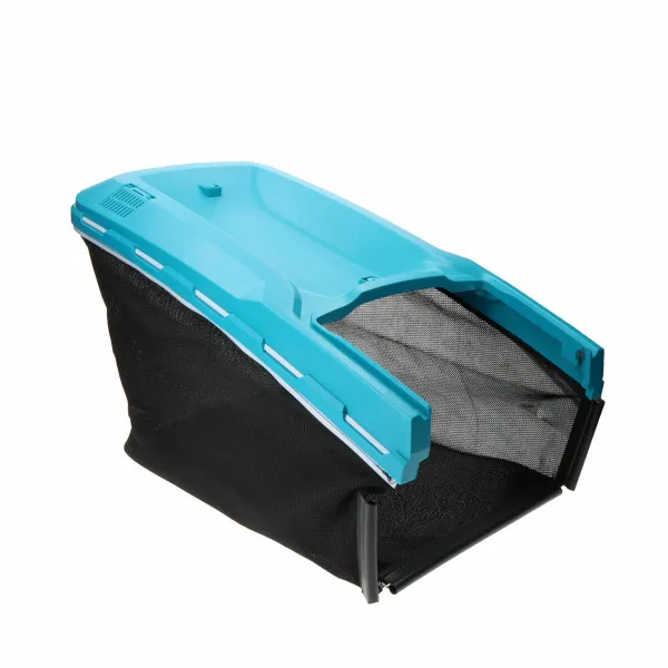 Leaf collector Koma Tools 08339 Pro Series Replacement Lawn mower
