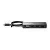 USB-jaotur HP G2 Base Must