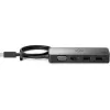 USB-jaotur HP G2 Base Must