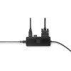 USB-jaotur HP G2 Base Must
