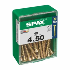 Oriģinālais Tintes Kārtridžs HP W2132A Dzeltens