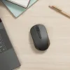 Optiskā pele HP 240J6AA Melns 1600 dpi