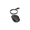 Optiskā pele HP 240J6AA Melns 1600 dpi