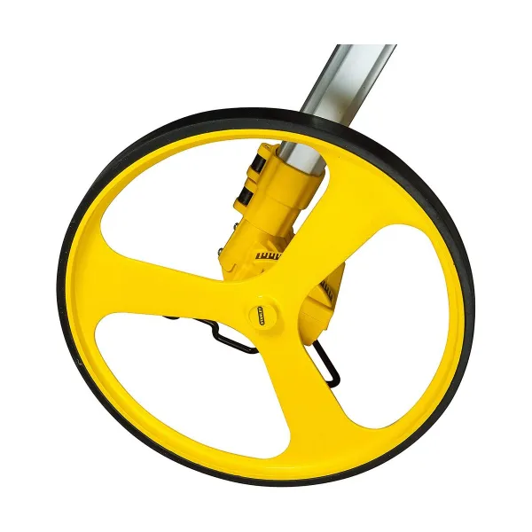 Matininko ratas Stanley mw-40m 1-77-174