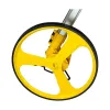 Matininko ratas Stanley mw-40m 1-77-174