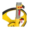 Matininko ratas Stanley mw-40m 1-77-174