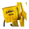 топометр Stanley mw-40m 1-77-174