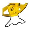 Topomeeter Stanley mw-40m 1-77-174