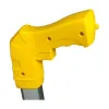 топометр Stanley mw-40m 1-77-174