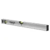 Gara līmenis Stanley Classic Magnētisks 60 cm