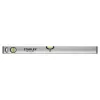 Vaaderpass Stanley Classic Magnetiline 60 cm