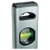 Alkoholio matuoklis Stanley Classic Magnetinis 60 cm