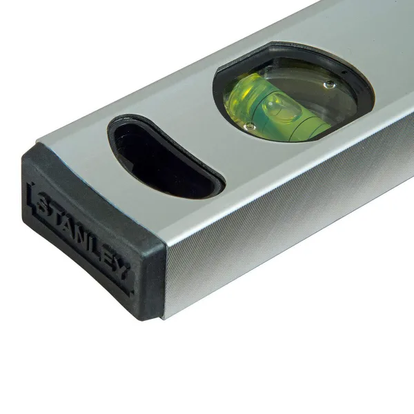 Gara līmenis Stanley Classic Magnētisks 60 cm