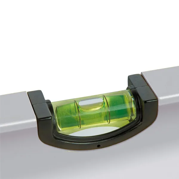 Alkoholio matuoklis Stanley Classic Magnetinis 60 cm