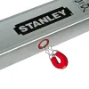Уровень пузырьков Stanley Classic Магнитный 60 cm