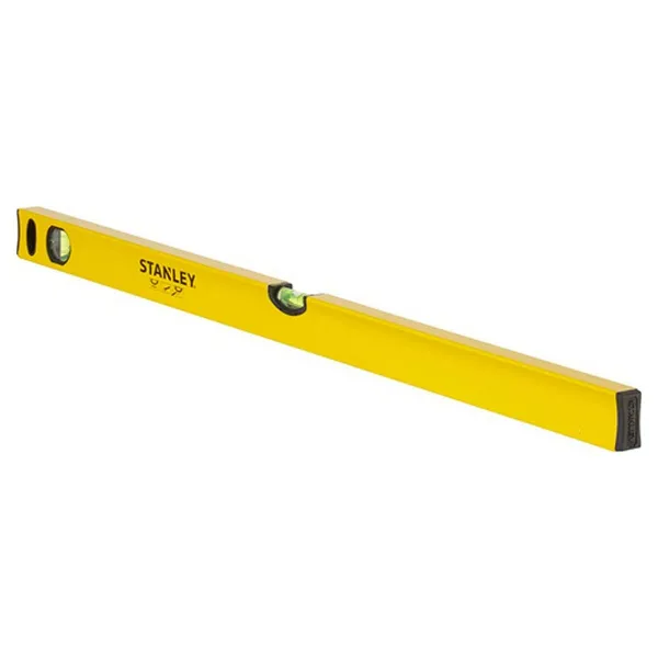 Alkoholio matuoklis Stanley Classic stht1-43104 80 cm Vamzdinis