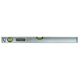 Картридж с оригинальными чернилами HP W2191X Циановый (1 штук)