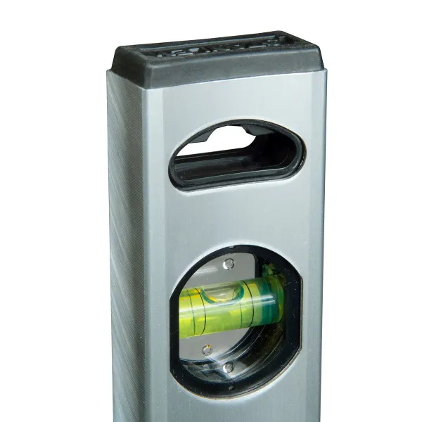 Alkoholio matuoklis Stanley Classic STHT1